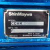 mitsubishi-fuso fighter 2016 -MITSUBISHI--Fuso Fighter TKG-FK71F--FK71F-***328---MITSUBISHI--Fuso Fighter TKG-FK71F--FK71F-***328- image 7