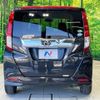 toyota roomy 2018 CFJ1836158 image 16