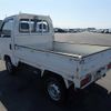 honda acty-truck 1995 19158 image 6
