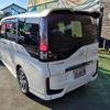 honda stepwagon 2017 CFJ1745494 image 7
