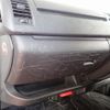 toyota hiace-van 2016 CFJ5601160 image 53