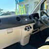 daihatsu tanto-exe 2010 CARSENSOR_JP_AU6410498004 image 29