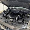 mazda cx-8 2018 -MAZDA--CX-8 3DA-KG2P--KG2P-109309---MAZDA--CX-8 3DA-KG2P--KG2P-109309- image 18
