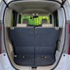 honda n-box 2020 quick_quick_JF3_JF3-1434858 image 10