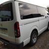 toyota hiace-van 2014 quick_quick_LDF-KDH206V_KDH206-8073366 image 2