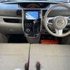 daihatsu tanto 2014 -DAIHATSU--Tanto LA600S--0060052---DAIHATSU--Tanto LA600S--0060052- image 4