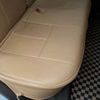 daihatsu mira-cocoa 2011 -DAIHATSU--Mira Cocoa DBA-L675S--L675S-0077951---DAIHATSU--Mira Cocoa DBA-L675S--L675S-0077951- image 36