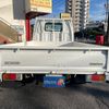 mazda bongo-truck 2006 CFJ1733278 image 12