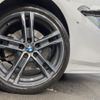 bmw 1-series 2020 CFJ1555225 image 18