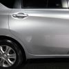 nissan note 2013 quick_quick_E12_E12-187972 image 8