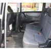 toyota sienta 2016 -TOYOTA--Sienta DBA-NSP170G--NSP170-7062001---TOYOTA--Sienta DBA-NSP170G--NSP170-7062001- image 15
