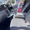 nissan caravan-van 2018 -NISSAN--Caravan Van CBF-VR2E26--VR2E26-108532---NISSAN--Caravan Van CBF-VR2E26--VR2E26-108532- image 16