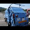 isuzu elf-truck 2011 -ISUZU 【福岡 800ｿ3723】--Elf NMR85R--7014535---ISUZU 【福岡 800ｿ3723】--Elf NMR85R--7014535- image 4