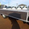 toyota dyna-truck 2016 -TOYOTA--Dyna TKG-XZU605--XZU605-0012105---TOYOTA--Dyna TKG-XZU605--XZU605-0012105- image 28