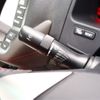 toyota crown 2012 -TOYOTA--Crown DBA-GRS200--GRS200-0078508---TOYOTA--Crown DBA-GRS200--GRS200-0078508- image 17