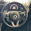 smart forfour 2018 -SMART--Smart Forfour DBA-453042--WME4530422Y161277---SMART--Smart Forfour DBA-453042--WME4530422Y161277- image 6