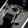 mercedes-benz g-class 2023 -MERCEDES-BENZ--Benz G Class 3DA-463350--W1N4633502X464371---MERCEDES-BENZ--Benz G Class 3DA-463350--W1N4633502X464371- image 23