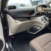 toyota sienta 2016 -TOYOTA--Sienta DBA-NSP170G--NSP170-7027073---TOYOTA--Sienta DBA-NSP170G--NSP170-7027073- image 6