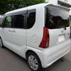 daihatsu tanto 2022 -DAIHATSU 【岐阜 582】--Tanto 6BA-LA650S--LA650S-0204788---DAIHATSU 【岐阜 582】--Tanto 6BA-LA650S--LA650S-0204788- image 2
