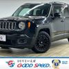 jeep renegade 2016 -CHRYSLER--Jeep Renegade ABA-BU14--1C4BU0000GPD53451---CHRYSLER--Jeep Renegade ABA-BU14--1C4BU0000GPD53451- image 1