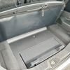 toyota tank 2018 CARSENSOR_JP_AU6382986131 image 34