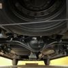 toyota hiace-van 2023 quick_quick_TRH200V_TRH200-0371665 image 19