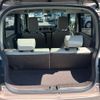 suzuki alto-lapin-chocolat 2014 quick_quick_DBA-HE22S_HE22S-849651 image 16
