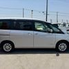 nissan serena 2020 -NISSAN--Serena DAA-GC27--GC27-054085---NISSAN--Serena DAA-GC27--GC27-054085- image 12