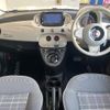 fiat 500 2018 CFJ1705579 image 2