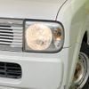 suzuki alto-lapin 2006 -SUZUKI--Alto Lapin CBA-HE21S--HE21S-565955---SUZUKI--Alto Lapin CBA-HE21S--HE21S-565955- image 11