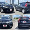 honda fit 2013 -HONDA--Fit DBA-GK3--GK3-1011781---HONDA--Fit DBA-GK3--GK3-1011781- image 9