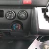 toyota hiace-van 2025 -TOYOTA--Hiace Van 3DF-GDH201V--GDH201-1113***---TOYOTA--Hiace Van 3DF-GDH201V--GDH201-1113***- image 17