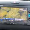 honda freed 2016 CFJ1327035 image 27