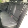 toyota prius 2018 quick_quick_DAA-ZVW51_ZVW51-6067521 image 7