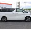 toyota alphard 2017 -TOYOTA--Alphard DBA-AGH35W--AGH35-0022232---TOYOTA--Alphard DBA-AGH35W--AGH35-0022232- image 7