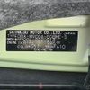 toyota tank 2017 -TOYOTA--Tank DBA-M900A--M900A-0020213---TOYOTA--Tank DBA-M900A--M900A-0020213- image 31