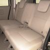 suzuki every-wagon 2021 -SUZUKI 【岐阜 582ﾂ5394】--Every Wagon DA17W-267036---SUZUKI 【岐阜 582ﾂ5394】--Every Wagon DA17W-267036- image 8
