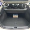 toyota prius 2019 -TOYOTA--Prius DAA-ZVW51--ZVW51-6098020---TOYOTA--Prius DAA-ZVW51--ZVW51-6098020- image 8