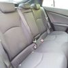 toyota prius 2019 -TOYOTA--Prius DAA-ZVW51--ZVW51-6100347---TOYOTA--Prius DAA-ZVW51--ZVW51-6100347- image 10