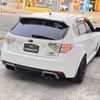 subaru impreza 2009 CFJ1555684 image 17