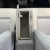 toyota passo 2016 -TOYOTA--Passo M710A--0009026---TOYOTA--Passo M710A--0009026- image 7