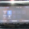 toyota mirai 2017 -TOYOTA 【春日部 337】--MIRAI JPD10--JPD10-0002923---TOYOTA 【春日部 337】--MIRAI JPD10--JPD10-0002923- image 20