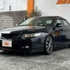 honda accord 2003 -HONDA--Accord LA-CL7--CL7-1001157---HONDA--Accord LA-CL7--CL7-1001157- image 10