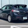 mazda axela 2010 CFJ1579871 image 6