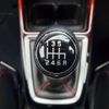 suzuki swift 2020 quick_quick_4BA-ZC33S_ZC33S-402335 image 19