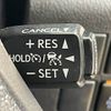 toyota alphard 2021 -TOYOTA--Alphard 3BA-AGH30W--AGH30-0379901---TOYOTA--Alphard 3BA-AGH30W--AGH30-0379901- image 8