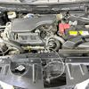 nissan x-trail 2014 -NISSAN--X-Trail DBA-NT32--NT32-502890---NISSAN--X-Trail DBA-NT32--NT32-502890- image 19