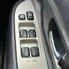 toyota harrier 2003 -TOYOTA--Harrier UA-ACU30W--ACU30-0010680---TOYOTA--Harrier UA-ACU30W--ACU30-0010680- image 22