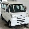 subaru sambar-van 2015 -SUBARU--Samber Van S321B-0009273---SUBARU--Samber Van S321B-0009273- image 5