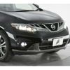 nissan murano 2013 -NISSAN--Murano CBA-PNZ51--PNZ51-040574---NISSAN--Murano CBA-PNZ51--PNZ51-040574- image 3